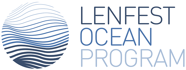 Lenfest
